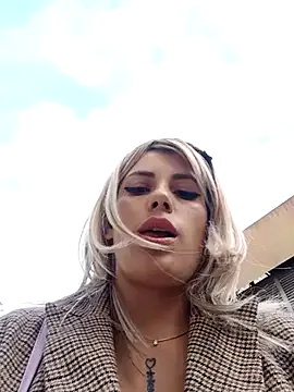 OliviaAshhh – webcam model profile photo Image 18