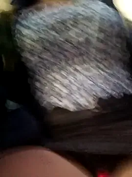 OliviaAshhh – webcam model profile photo Image 8