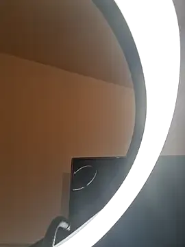 AngelinaEllen – webcam model profile photo Image 16