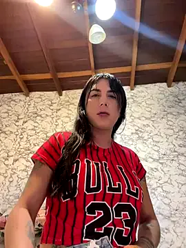 VivianWilson – webcam model profile photo Image 11