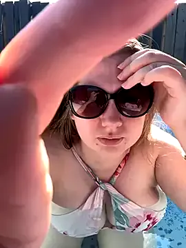 KatyMontero – webcam model profile photo Image 6