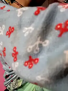 misspriya03 – webcam model profile photo