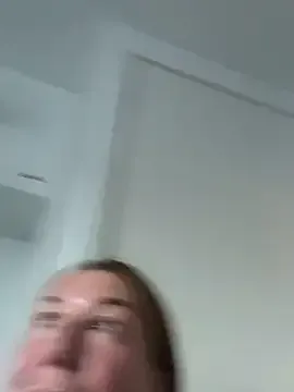 CassieGil – webcam model profile photo Image 8