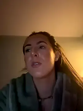 AriaBennet – webcam model profile photo Image 13