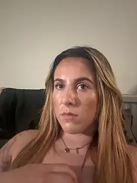 AriaBennet – webcam model profile photo Image 5