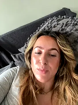 AriaBennet – webcam model profile photo Image 7