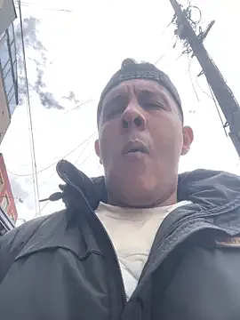 PaolaFalkon – webcam model profile photo Image 7