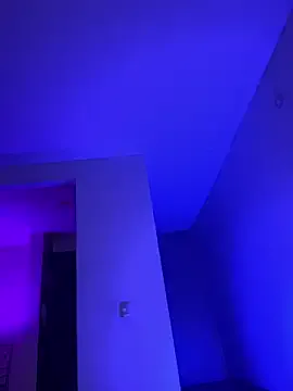 Emma_Lunny – webcam model profile photo Image 3