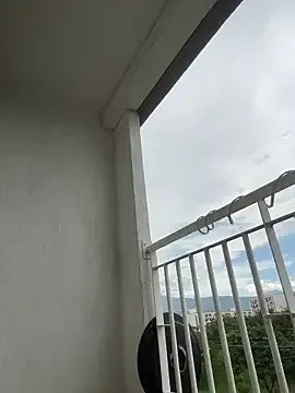 Emma_Lunny – webcam model profile photo Image 4