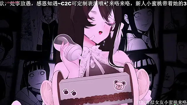 magic_rousse – webcam model profile photo Image 4