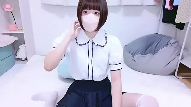 SinfulMarkedQueens – webcam model profile photo Image 4