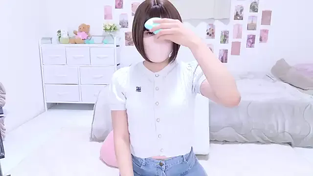 SinfulMarkedQueens – webcam model profile photo Image 6