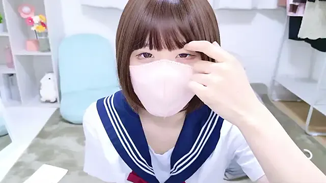 SinfulMarkedQueens – webcam model profile photo Image 7