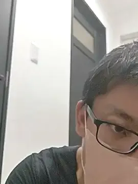 BrianaKennedi – webcam model profile photo Image 10