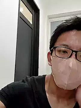 BrianaKennedi – webcam model profile photo Image 11