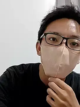 BrianaKennedi – webcam model profile photo Image 12