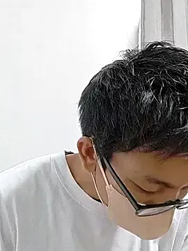 BrianaKennedi – webcam model profile photo Image 13