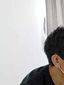 BrianaKennedi – webcam model profile photo Image 14