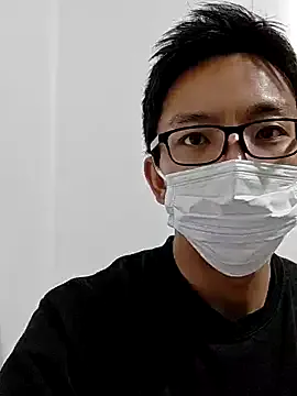 BrianaKennedi – webcam model profile photo Image 2