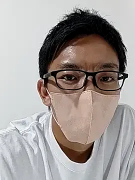 BrianaKennedi – webcam model profile photo Image 3