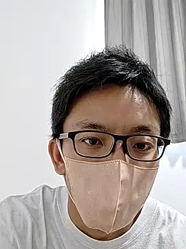 BrianaKennedi – webcam model profile photo Image 5