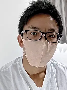 BrianaKennedi – webcam model profile photo Image 6