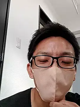 BrianaKennedi – webcam model profile photo Image 7