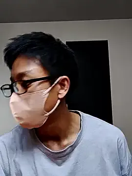 BrianaKennedi – webcam model profile photo Image 8