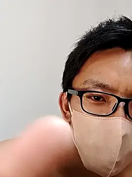 BrianaKennedi – webcam model profile photo Image 9