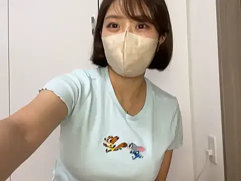 EmilyWeston – webcam model profile photo Image 6