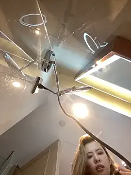 Chloe_Sins – webcam model profile photo Image 2