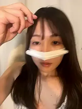 AbbyBermudez – webcam model profile photo Image 17