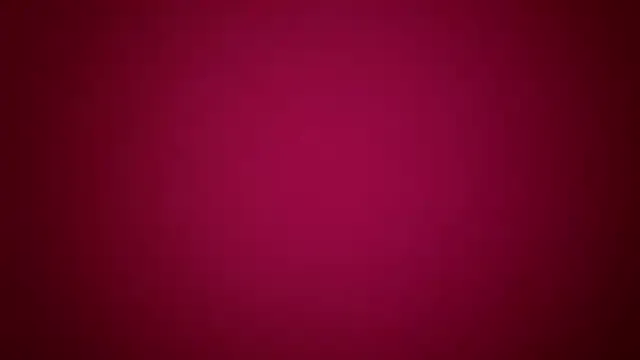 AbbyBermudez – webcam model profile photo Image 4