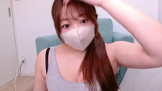 Donovan_Desmond – webcam model profile photo Image 10