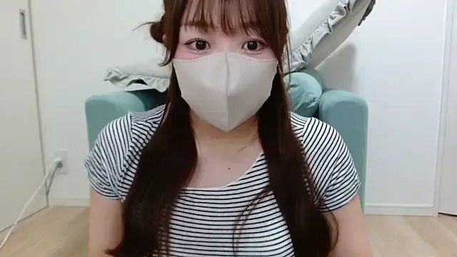 Donovan_Desmond – webcam model profile photo Image 14