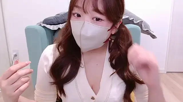 Donovan_Desmond – webcam model profile photo Image 15