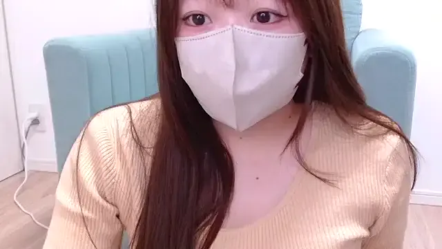 Donovan_Desmond – webcam model profile photo Image 5