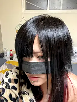 PenelopeBill – webcam model profile photo Image 11