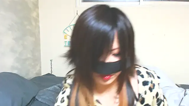 PenelopeBill – webcam model profile photo Image 2