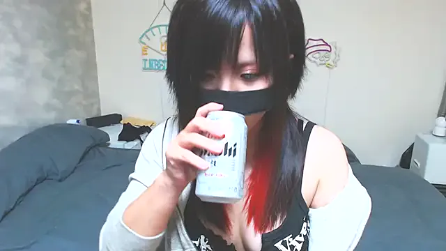 PenelopeBill – webcam model profile photo Image 4