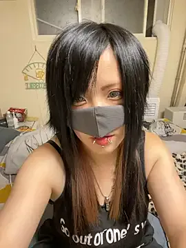 PenelopeBill – webcam model profile photo Image 9