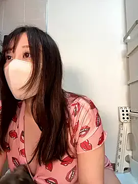 MollyyFerrer – webcam model profile photo Image 10