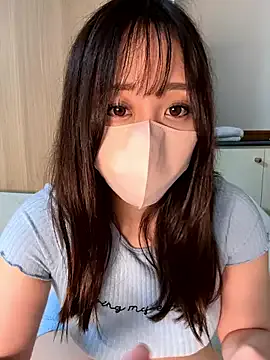 MollyyFerrer – webcam model profile photo Image 15