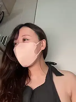 MollyyFerrer – webcam model profile photo Image 5