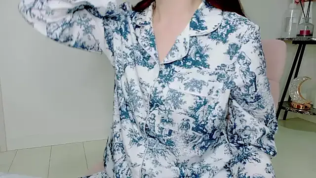 paola_rodriguez – webcam model profile photo Image 13