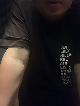 TeenieMarie – webcam model profile photo Image 2