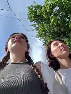 Mia--meow – webcam model profile photo Image 12