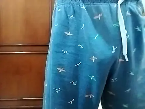 ElenaMusk – webcam model profile photo Image 9