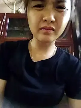 Ryo-sama – webcam model profile photo Image 10