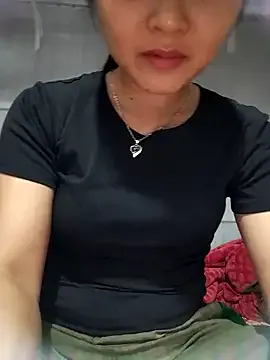 Ryo-sama – webcam model profile photo Image 11